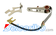 cps1106-